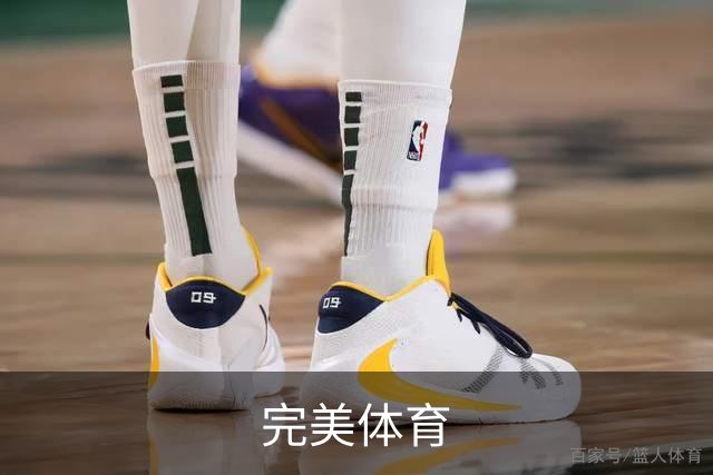 完美体育团队与服务环境